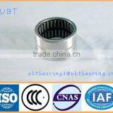 High Quality Needle Roller Bearing With Inner Ring NA4905 bearing size 25x42x17mm