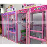 Most Popular Karaoke Music Video Sing Music Game Machine Karaoke for Sale thumbnail-2