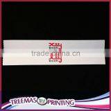 Customized Blotting Paper thumbnail-1