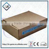 SNK Console Arcade Cabinet Fighting Video Game Cartridge thumbnail-6