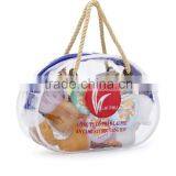 JELLY CUPS OVAL BAG 300g thumbnail-1