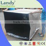 Best Price Thermal Insulation Container Liner Keep Cargo Cold and Warm thumbnail-3