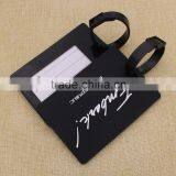 High Quantity Custom 2D Travel Tag Travel Luggage Tag thumbnail-6