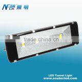 High Lumen Energy Saving Led Flood Light 200w Dimmable Led Flood Light Wholesale Price High Way Tunnel Led Light