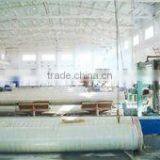 GRP/FRP Discontinous Winding Machine