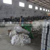 Low Price Concertina Razor Barbed Wire Finished Goods and Materials thumbnail-5