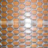 Diamond Mesh Expanded Metal Lath thumbnail-3