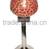 Hurricane Candle Holder- Cheap Price Hurricane Candle Holder thumbnail-1