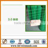 50x50mm Holland Electric Welded Wire Mesh Hot Sale Have Stock Price List thumbnail-1
