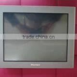 PRO-FACE AST3501-T1-AF HIMI LCD PANEL