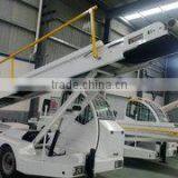 Shanghai G&W International Trade Inc. company overview - view 3 thumbnail