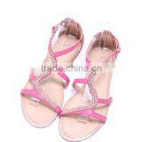 Cheap Price Beautiful Eva Sandals and Slippers thumbnail-2