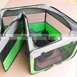 Pet Playpen,folding Playpen for Pets,pop up Pet Tent thumbnail-2