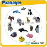 New Wholesale Customized Logo Design Newest Promotional Business Gift 2014