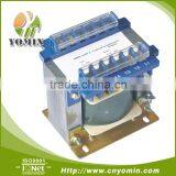 Manufacturer RBK-400 Control Transformer 400VA , With Terminal Block Transformer .