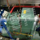 Direct Evaporator Ice Block Factory Without Salt in Guangzhou thumbnail-4