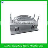 Car Body Kit Mold thumbnail-2