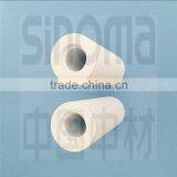 95%/99% Alumina Ceramic Wire Guide thumbnail-1