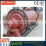 High Performance Feldspar Quartz Power Classifying Production Line for Sale thumbnail-4