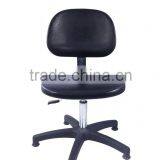 Hot Selling pc Gaming Elastic Mesh Esd Chairs Buy Direct From China Factory thumbnail-2