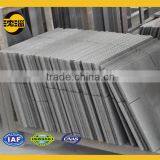 Refractory Manufacturer Fire Support Silicon Carbide Board