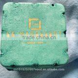 Printed Pulp Molding Packaing Box thumbnail-4