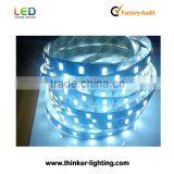 2016 Advertising Light 5630 Flexible LED Strips 90led/m High Brightness Red Color With CE&ROHS