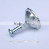 32mm Length Concrete Nails for South America thumbnail-3