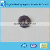 Custom Made Sewing Buttons for Shirt