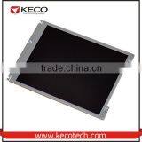 8.4 Inch G084SN03 V3 A-Si TFT-LCD Panel For AUO