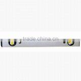 Aluminium Liquid Spirit Level