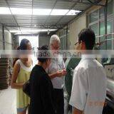 Hebei Wenyi Rubber & Plastic Products Technology Co., Ltd. company overview - view 2 thumbnail