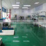 Shenzhen Fuchance Electronic Technology Co., Ltd. company overview - view 3 thumbnail