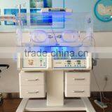 Hot Products Medical Equipment Products Dison Baby Incubator With Good Price Dison Brand thumbnail-4