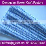 Rayon Material Factory Pipe Cleaner thumbnail-1