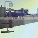 YU-601 Paper Tube BEST Quality Making Machine