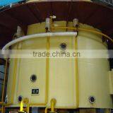 High Performance 30T/D Soybean Cake Oil Solvent Extracting Equipment