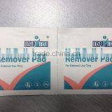 Nail Pads thumbnail-4