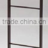 Metal Suit Stand thumbnail-2