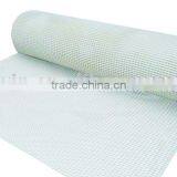 PVC Non-slip Underlay Rug Carpet thumbnail-1