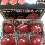 Cricket Ball thumbnail-3