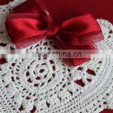 Popular Style Paper Packaging Box With Ribbon thumbnail-4