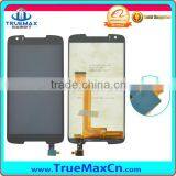 Hot Selling Original LCD For HTC Desire 828 LCD Display Assembly thumbnail-1