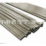 Astm A179 Tube thumbnail-5