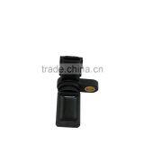 Camshaft Position Sensor Fo 350Z Altima Armada Frontier Maxima Murano NV1500 NV2500 INFINITI FX35 M35 I35 3.5 5.6 4.0