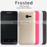 Nillkin Brand Products For Asus ZenFone 4(1600mAh) New Phone Case thumbnail-1