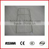 Wire Mesh Basket Cable Tray thumbnail-4