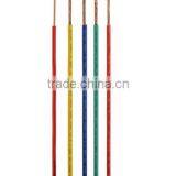 Cooper Conducotor House Wiring 2.5mm2 Cable thumbnail-5