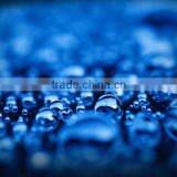 (TAG) Photocatalyst ANTI-GERM + ANTI-MOLD Photocatalyst Nano Titanium Dioxide Liquid Coating thumbnail-3