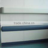 Pvc Wall Protection,wall Guards,antibiosis,secure thumbnail-1